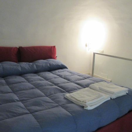A Casa Di Milena Apartment คาตาเนีย ภายนอก รูปภาพ