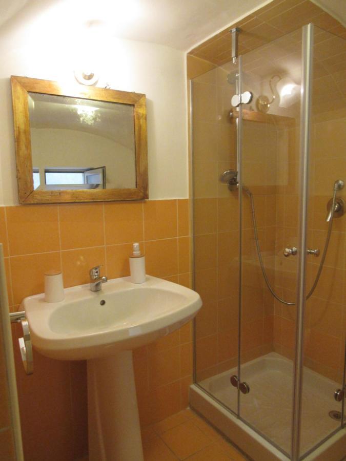 A Casa Di Milena Apartment คาตาเนีย ภายนอก รูปภาพ